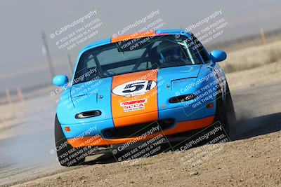 media/Feb-19-2022-Cal Club SCCA Super Tour (Sat) [[420969159b]]/Group 7/Qualifying (Star Mazda)/